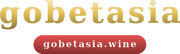 gobetasia logo
