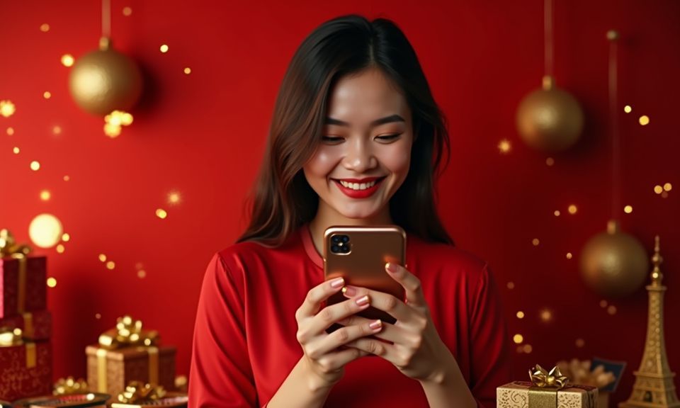 gobetasia casino app visual