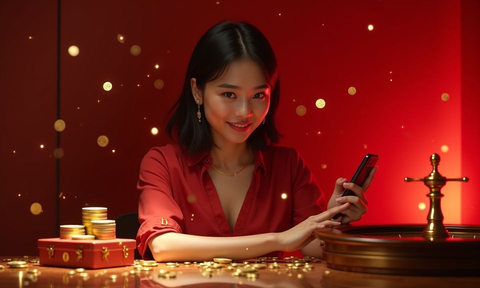 gobetasia ShopeePay Deposit Guide